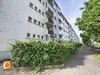 Ma-Cabane - Vente Appartement Mulhouse, 68 m²