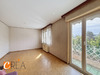Ma-Cabane - Vente Appartement Mulhouse, 68 m²