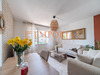 Ma-Cabane - Vente Appartement Mulhouse, 68 m²