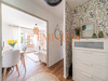 Ma-Cabane - Vente Appartement Mulhouse, 68 m²