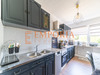 Ma-Cabane - Vente Appartement Mulhouse, 68 m²