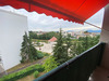 Ma-Cabane - Vente Appartement MULHOUSE, 50 m²