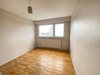 Ma-Cabane - Vente Appartement MULHOUSE, 50 m²