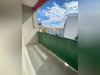 Ma-Cabane - Vente Appartement MULHOUSE, 50 m²