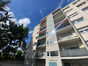 Ma-Cabane - Vente Appartement MULHOUSE, 50 m²