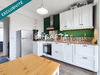 Ma-Cabane - Vente Appartement Mulhouse, 57 m²