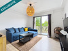 Ma-Cabane - Vente Appartement Mulhouse, 57 m²