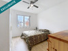 Ma-Cabane - Vente Appartement Mulhouse, 57 m²