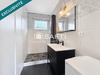 Ma-Cabane - Vente Appartement Mulhouse, 57 m²