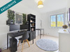 Ma-Cabane - Vente Appartement Mulhouse, 57 m²