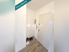 Ma-Cabane - Vente Appartement Mulhouse, 31 m²