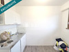 Ma-Cabane - Vente Appartement Mulhouse, 31 m²