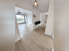 Ma-Cabane - Vente Appartement Mulhouse, 75 m²