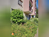 Ma-Cabane - Vente Appartement Mulhouse, 85 m²