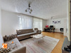 Ma-Cabane - Vente Appartement Mulhouse, 85 m²