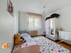 Ma-Cabane - Vente Appartement Mulhouse, 85 m²