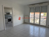 Ma-Cabane - Vente Appartement Mulhouse, 50 m²