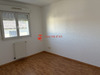 Ma-Cabane - Vente Appartement Mulhouse, 50 m²