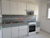 Ma-Cabane - Vente Appartement Mulhouse, 50 m²