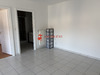 Ma-Cabane - Vente Appartement Mulhouse, 50 m²