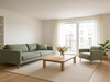 Ma-Cabane - Vente Appartement MULHOUSE, 60 m²