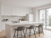 Ma-Cabane - Vente Appartement MULHOUSE, 60 m²