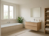 Ma-Cabane - Vente Appartement MULHOUSE, 60 m²