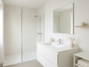 Ma-Cabane - Vente Appartement MULHOUSE, 25 m²