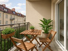 Ma-Cabane - Vente Appartement MULHOUSE, 25 m²