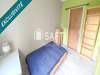 Ma-Cabane - Vente Appartement Mulhouse, 12 m²