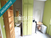 Ma-Cabane - Vente Appartement Mulhouse, 12 m²