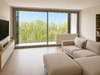 Ma-Cabane - Vente Appartement Mulhouse, 80 m²