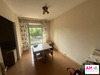 Ma-Cabane - Vente Appartement Mulhouse, 66 m²