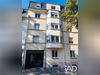 Ma-Cabane - Vente Appartement Mulhouse, 56 m²