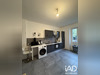Ma-Cabane - Vente Appartement Mulhouse, 56 m²