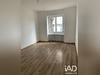 Ma-Cabane - Vente Appartement Mulhouse, 56 m²