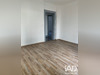 Ma-Cabane - Vente Appartement Mulhouse, 56 m²