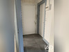 Ma-Cabane - Vente Appartement Mulhouse, 56 m²