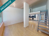 Ma-Cabane - Vente Appartement Mulhouse, 72 m²