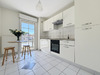 Ma-Cabane - Vente Appartement Mulhouse, 68 m²