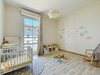 Ma-Cabane - Vente Appartement Mulhouse, 68 m²