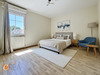 Ma-Cabane - Vente Appartement Mulhouse, 68 m²