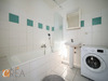 Ma-Cabane - Vente Appartement Mulhouse, 68 m²