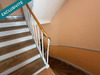 Ma-Cabane - Vente Appartement Mulhouse, 61 m²