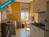 Ma-Cabane - Vente Appartement Mulhouse, 61 m²