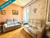 Ma-Cabane - Vente Appartement Mulhouse, 61 m²