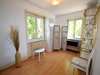Ma-Cabane - Vente Appartement MULHOUSE, 59 m²
