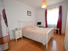 Ma-Cabane - Vente Appartement MULHOUSE, 59 m²