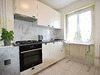 Ma-Cabane - Vente Appartement MULHOUSE, 59 m²