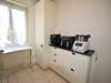 Ma-Cabane - Vente Appartement MULHOUSE, 59 m²